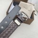 2024FW BOTTEGA VENETA Bottega Veneta Luxury brand super low price belt 2024FW BOTTEGA VENETA Bottega Veneta Luxury brand super low price belt