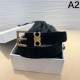 CELINE 2024SS belt, an item that brings out the texture of the material CELINE 2024SS belt, an item that brings out the texture of the material