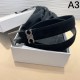 CELINE 2024SS belt, an item that brings out the texture of the material CELINE 2024SS belt, an item that brings out the texture of the material
