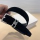 CELINE 2024SS belt, an item that brings out the texture of the material CELINE 2024SS belt, an item that brings out the texture of the material