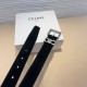CELINE 2024SS belt, an item that brings out the texture of the material CELINE 2024SS belt, an item that brings out the texture of the material