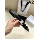CELINE Celine 2024SS belt that is very popular among young people overseas CELINE Celine 2024SS belt that is very popular among young people overseas