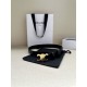 CELINE Celine 2024SS belt that is very popular among young people overseas CELINE Celine 2024SS belt that is very popular among young people overseas