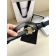 CELINE Celine 2024SS belt that is very popular among young people overseas CELINE Celine 2024SS belt that is very popular among young people overseas