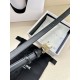 CELINE Celine 2024SS belt that is very popular among young people overseas CELINE Celine 2024SS belt that is very popular among young people overseas