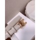 2024FW CELINE Celine A very popular brand belt in Japan 2024FW CELINE Celine A very popular brand belt in Japan