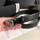 CHANEL CHANEL Summer new product 2024SS belt that can create a new look CHANEL CHANEL Summer new product 2024SS belt that can create a new look