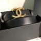CHANEL CHANEL Summer new product 2024SS belt that can create a new look CHANEL CHANEL Summer new product 2024SS belt that can create a new look