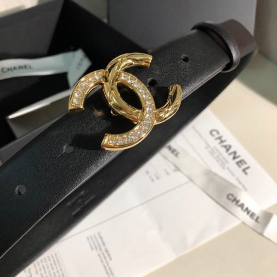 CHANEL CHANEL Summer new product 2024SS belt that can create a new look CHANEL CHANEL Summer new product 2024SS belt that can create a new look