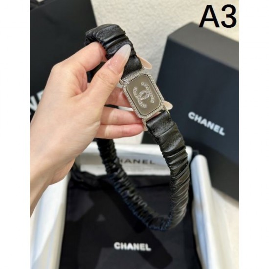2024FW CHANEL CHANEL latest ahead fashionable logo belt 2024FW CHANEL CHANEL latest ahead fashionable logo belt