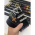 CHROME HEARTS Spring/Summer Trend 2024SS Belt