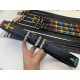 CHROME HEARTS Spring/Summer Trend 2024SS Belt CHROME HEARTS Spring/Summer Trend 2024SS Belt