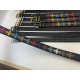 CHROME HEARTS Spring/Summer Trend 2024SS Belt CHROME HEARTS Spring/Summer Trend 2024SS Belt