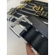 CHROME HEARTS Spring/Summer Trend 2024SS Belt CHROME HEARTS Spring/Summer Trend 2024SS Belt