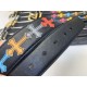 CHROME HEARTS Spring/Summer Trend 2024SS Belt CHROME HEARTS Spring/Summer Trend 2024SS Belt