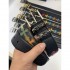 CHROME HEARTS 2024SS belt you definitely want to buy