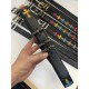 CHROME HEARTS 2024SS belt you definitely want to buy CHROME HEARTS 2024SS belt you definitely want to buy