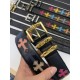 CHROME HEARTS New products continue to sell out 2024SS belt CHROME HEARTS New products continue to sell out 2024SS belt