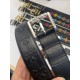 CHROME HEARTS Chrome Hearts popular model favorite 2024SS belt CHROME HEARTS Chrome Hearts popular model favorite 2024SS belt