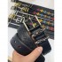 CHROME HEARTS Popular items restock 2024SS Belt