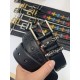 CHROME HEARTS Popular items restock 2024SS Belt CHROME HEARTS Popular items restock 2024SS Belt