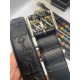 CHROME HEARTS Popular items restock 2024SS Belt CHROME HEARTS Popular items restock 2024SS Belt