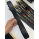 CHROME HEARTS Popular items restock 2024SS Belt CHROME HEARTS Popular items restock 2024SS Belt