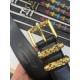 CHROME HEARTS Advanced Design 2024SS Belt CHROME HEARTS Advanced Design 2024SS Belt