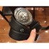 CHROME HEARTS Chrome Hearts best selling 2024SS belt