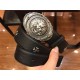 CHROME HEARTS Chrome Hearts best selling 2024SS belt CHROME HEARTS Chrome Hearts best selling 2024SS belt