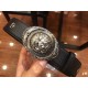 CHROME HEARTS Chrome Hearts best selling 2024SS belt CHROME HEARTS Chrome Hearts best selling 2024SS belt