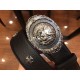 CHROME HEARTS Chrome Hearts best selling 2024SS belt CHROME HEARTS Chrome Hearts best selling 2024SS belt