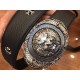 CHROME HEARTS Chrome Hearts best selling 2024SS belt CHROME HEARTS Chrome Hearts best selling 2024SS belt