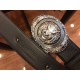 CHROME HEARTS Chrome Hearts best selling 2024SS belt CHROME HEARTS Chrome Hearts best selling 2024SS belt
