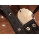 CHROME HEARTS Chrome Hearts best selling 2024SS belt CHROME HEARTS Chrome Hearts best selling 2024SS belt