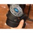 CHROME HEARTS Chrome Hearts Sale Hurry 2024SS Belt