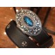 CHROME HEARTS Chrome Hearts Sale Hurry 2024SS Belt CHROME HEARTS Chrome Hearts Sale Hurry 2024SS Belt