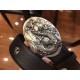 CHROME HEARTS Summer Recommended New Item 2024SS Belt CHROME HEARTS Summer Recommended New Item 2024SS Belt