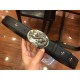 CHROME HEARTS Summer Recommended New Item 2024SS Belt CHROME HEARTS Summer Recommended New Item 2024SS Belt