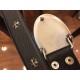 CHROME HEARTS Summer Recommended New Item 2024SS Belt CHROME HEARTS Summer Recommended New Item 2024SS Belt