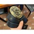 CHROME HEARTS Great Price New Limited 2024SS Belt