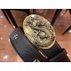 CHROME HEARTS Great Price New Limited 2024SS Belt CHROME HEARTS Great Price New Limited 2024SS Belt