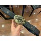 CHROME HEARTS Great Price New Limited 2024SS Belt CHROME HEARTS Great Price New Limited 2024SS Belt