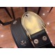 CHROME HEARTS Great Price New Limited 2024SS Belt CHROME HEARTS Great Price New Limited 2024SS Belt