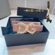 DOLCE & GABBANA Dolce & Gabbana Trend Color 2024SS Belt DOLCE & GABBANA Dolce & Gabbana Trend Color 2024SS Belt