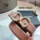 DOLCE & GABBANA Dolce & Gabbana Trend Color 2024SS Belt DOLCE & GABBANA Dolce & Gabbana Trend Color 2024SS Belt