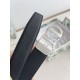 DIOR Dior Adult style 2024SS belt perfect for everyday use DIOR Dior Adult style 2024SS belt perfect for everyday use