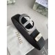 DIOR This season's trend item 2024SS belt DIOR This season's trend item 2024SS belt
