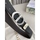 DIOR This season's trend item 2024SS belt DIOR This season's trend item 2024SS belt