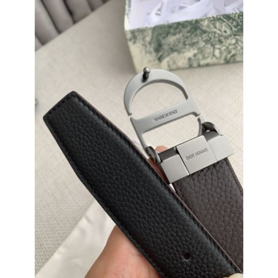 DIOR This season's trend item 2024SS belt DIOR This season's trend item 2024SS belt
